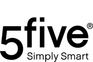 5five-logo-1.png