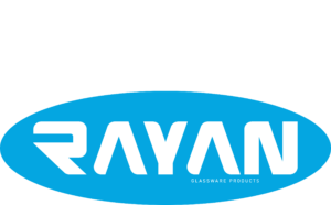 Rayan-logo.png