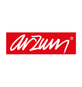 arzum-logo.png