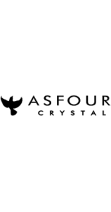 asfour-logo-1.png