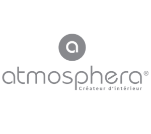 atmosphera-logo.png