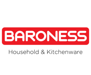 barnoess-logo.png