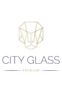 cityglass-logo.png