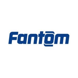 fantom-logo.jpg