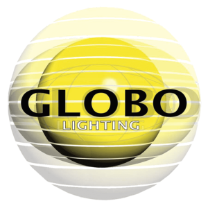 globo-logo-1.png