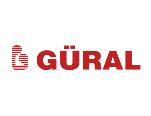 gural-logo.png