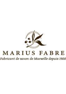 marius-fabre-florinda-logo.png