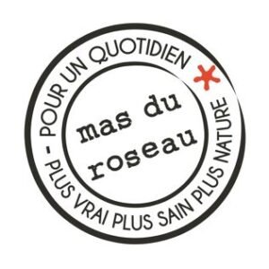 mas-du-roseau-logo.jpg