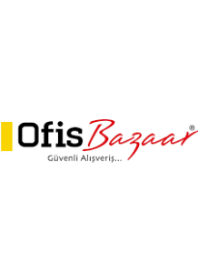 ofisbazaar-logo.png