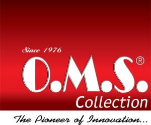 oms-logo-scaled.jpg