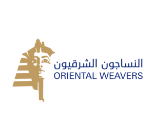 orientalweavers-logo.png