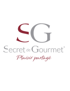 secretdegourmet-logo.png