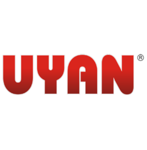 uyan-logo.png