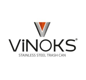 vinoks-logo.jpg