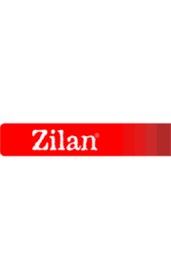 zilan-logo.png